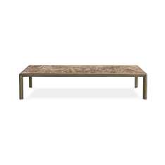 Ghidini1961 Frame Coffee Table