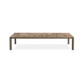 Ghidini1961 Frame Coffee Table