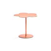 Ghidini1961 Flowers Medium Side Coffee Table
