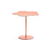Ghidini1961 Flowers Large Side Coffee Table