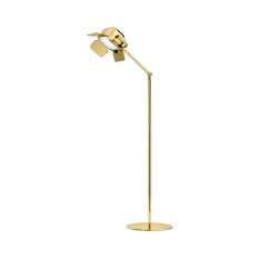 Ghidini1961 Flamingo Floor Lamp