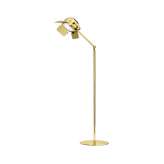 Ghidini1961 Flamingo Floor Lamp
