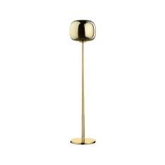 Ghidini1961 Dusk Dawn Floor Lamp