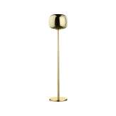 Ghidini1961 Dusk Dawn Floor Lamp
