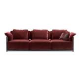 Ghidini1961 Dodo Sofa