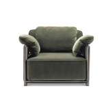 Ghidini1961 Dodo Armchair
