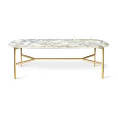Ghidini1961 Coast Dining Table