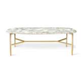 Ghidini1961 Coast Dining Table