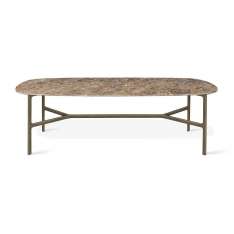 Ghidini1961 Coast Dining Table