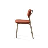 Ghidini1961 Coast Chair