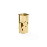 Ghidini1961 Cestini Cylinder Vase