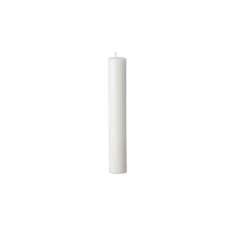 Ghidini1961 Candle