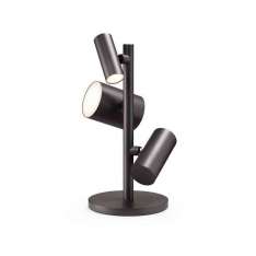 Ghidini1961 Can Can Table Lamp