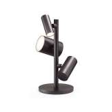 Ghidini1961 Can Can Table Lamp