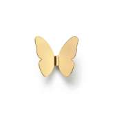 Ghidini1961 Butterfly Singe Hook