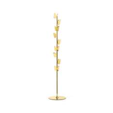 Ghidini1961 Butterfly Coatrack