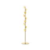 Ghidini1961 Butterfly Coatrack