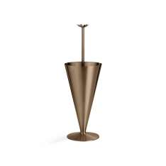 Ghidini1961 Butler Umbrella Stand