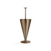 Ghidini1961 Butler Umbrella Stand