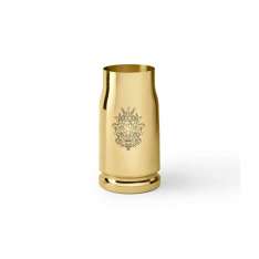 Ghidini1961 Bullet Vase