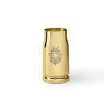 Ghidini1961 Bullet Vase