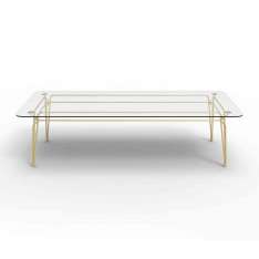 Ghidini1961 Botany Dining Table