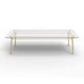 Ghidini1961 Botany Dining Table