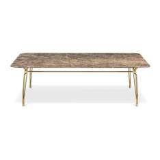 Ghidini1961 Botany Dining Table
