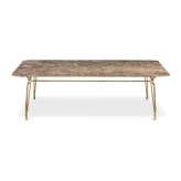 Ghidini1961 Botany Dining Table
