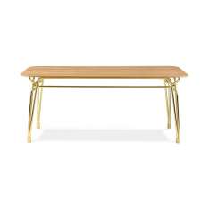 Ghidini1961 Botany Dining Table