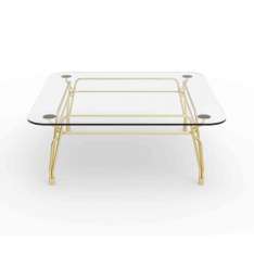 Ghidini1961 Botany Dining Table