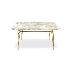 Ghidini1961 Botany Dining Table