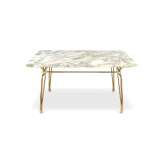 Ghidini1961 Botany Dining Table
