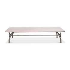 Ghidini1961 Botany Coffee Table