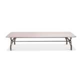 Ghidini1961 Botany Coffee Table