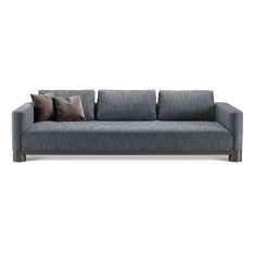 Ghidini1961 Bold Sofa