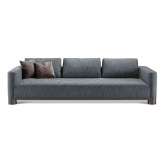 Ghidini1961 Bold Sofa