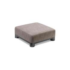 Ghidini1961 Bold Ottoman