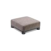 Ghidini1961 Bold Ottoman