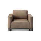 Ghidini1961 Bold Lounge Chair