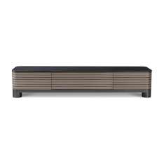 Ghidini1961 Bold Living Cabinet