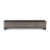 Ghidini1961 Bold Living Cabinet