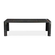 Ghidini1961 Bold Dining Table