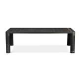 Ghidini1961 Bold Dining Table