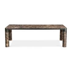 Ghidini1961 Bold Dining Table