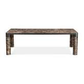 Ghidini1961 Bold Dining Table