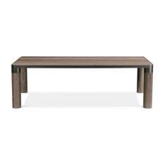 Ghidini1961 Bold Dining Table
