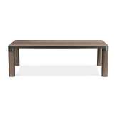 Ghidini1961 Bold Dining Table