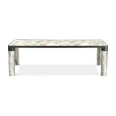 Ghidini1961 Bold Dining Table