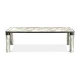 Ghidini1961 Bold Dining Table